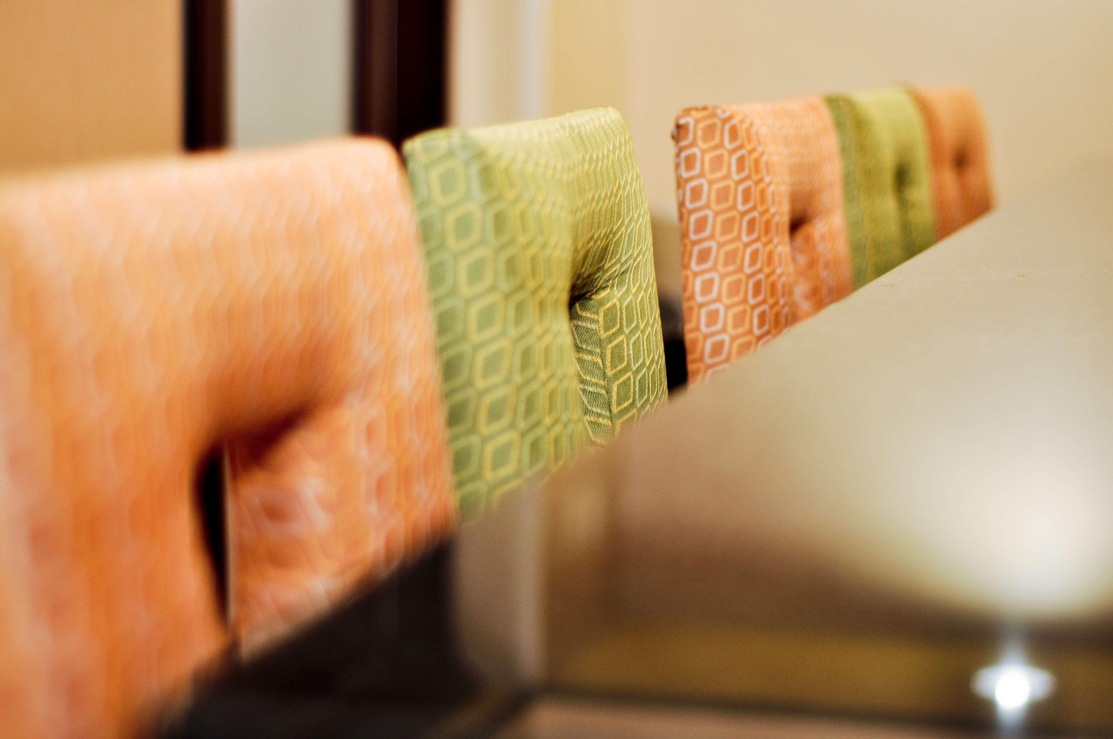 Hampton Inn & Suites Louisville East Ngoại thất bức ảnh